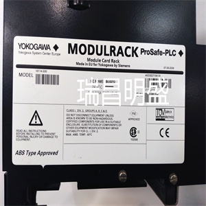 16114-500 A5E002710416  产品尺寸 