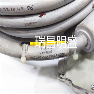 16137-119  产品尺寸 