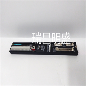 16147-51-02 产品尺寸 