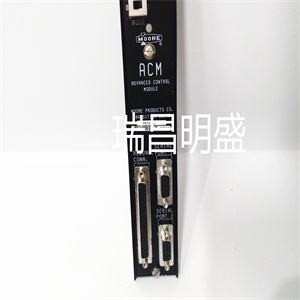 16147-51-02 产品尺寸 