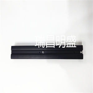 16147-51-02 产品尺寸 