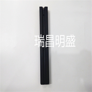 16147-51-2 产品尺寸 