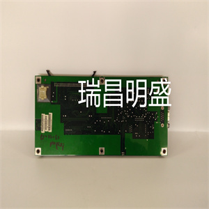 086351-004  产品尺寸 