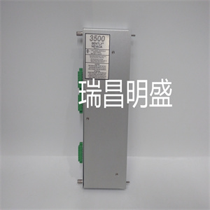 125720-01  产品尺寸 