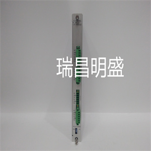 125720-01  产品尺寸 