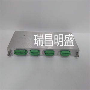 133442-01  产品尺寸 