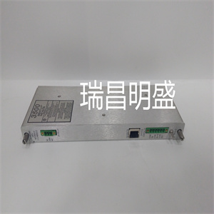 146031-01  产品尺寸 