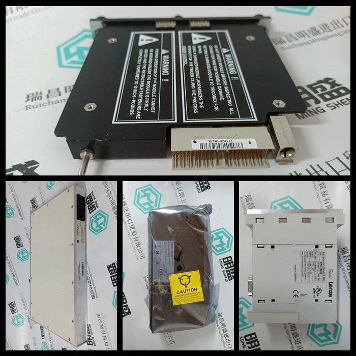 NI PXI-6030E控制模块工控卡件使用现货 