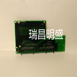 Bachmann AI204/4 巴赫曼 欢迎咨询价优  机器人备件DCS卡件 