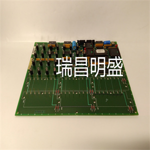 ATD5A-00 S1 横河Yokogawa 欢迎咨询价优 机器人备件DCS卡件