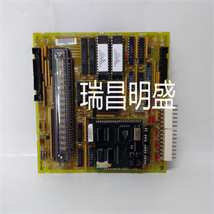 APPLIED 90780欢迎咨询价优 机器人备件DCS卡件