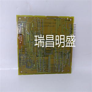 APPLIED 90302欢迎咨询价优 机器人备件DCS卡件