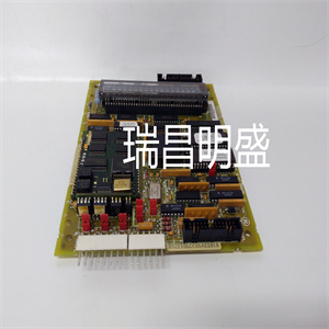 APPLIED 381-643196-5欢迎咨询价优 机器人备件DCS卡件