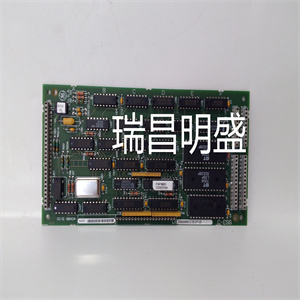 APPLIED 0130-00372欢迎咨询价优 机器人备件DCS卡件