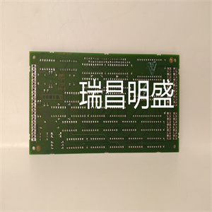 APPLIED 0110-01758欢迎咨询价优  机器人备件DCS卡件 