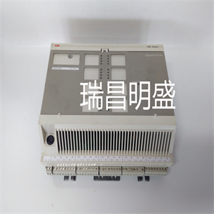 APPLIED 0100-77042 欢迎咨询价优  机器人备件DCS卡件 