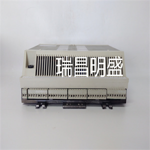 APPLIED 0100-77040 欢迎咨询价优  机器人备件DCS卡件 