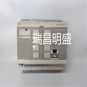 APPLIED 0100-20100欢迎咨询价优 机器人备件DCS卡件