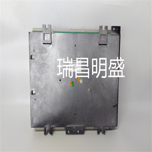 APPLIED 0100-20004欢迎咨询价优 机器人备件DCS卡件