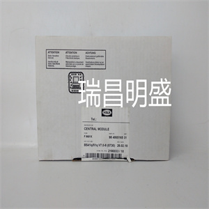 APPLIED 0100-09196欢迎咨询价优 机器人备件DCS卡件