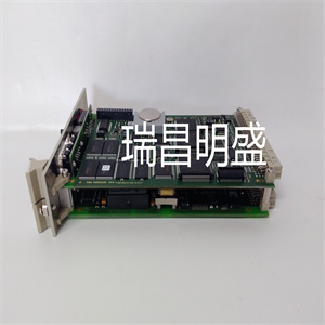 APPLIED 0100-01321 欢迎咨询价优  机器人备件DCS卡件 