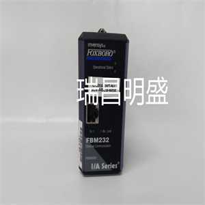 0090-76058 欢迎咨询价优 机器人备件DCS卡件APPLIED