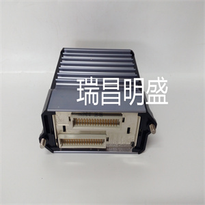 APPLIED 0090-00223 欢迎咨询价优 机器人备件DCS卡件