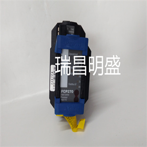 ANDREW MT050-81026 欢迎咨询价优 机器人备件DCS卡件