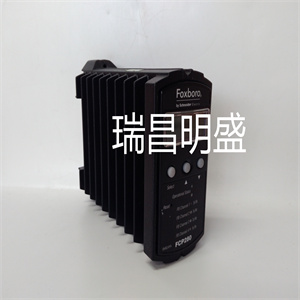 8163-4002 ALSTOM主板咨询价优 机器人备件DCS卡件