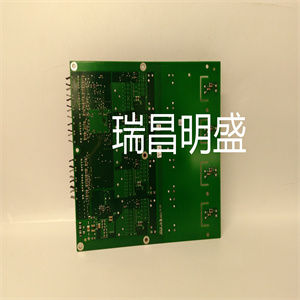 AI-TEK CA79860-01-010主板咨询价优 机器人备件DCS卡件