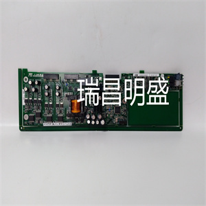 20300-11200 20300-1119 主板咨询价优 机器人备件DCS卡件ADEPT