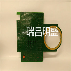 ABB YPR201A YT204001-KE 主板咨询价优  机器人备件DCS卡件 