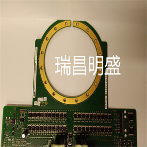 YPK112A 3ASD579001A13 咨询价优  机器人备件DCS卡件ABB 