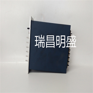 YPI103E YT204001-FB 咨询价优 机器人备件DCS卡件ABB