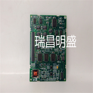 YPH105E YT204001-FC/1 价优 机器人备件DCS卡件ABB