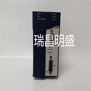 ABB XZ727A-E GJR2323300R0001  价优  机器人备件DCS卡件 