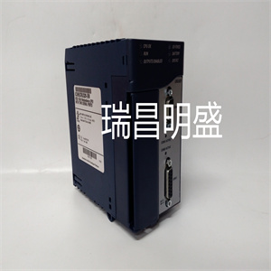 ABB XVC768116 3BHB007211R116 价优 机器人备件DCS卡件