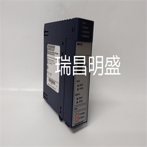 ABB UT735A-E GJR2328100R0001 价优 机器人备件DCS卡件