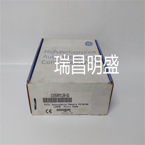 UT635A-E GJR2910300R0001 价优  机器人备件DCS卡件ABB 