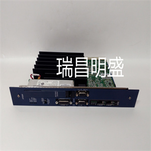 UNS2880B-P 3BHE014967R0002价优  电源贝利卡件电源板模块备件 