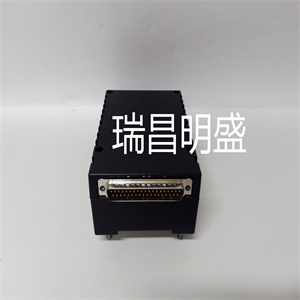 UNS2880B-P 3BHE014967R0002价优  电源贝利卡件电源板模块备件ABB 