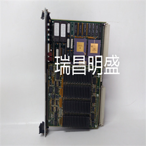 UNS1860b-P 3BHB001336R0001 价优  电源贝利卡件电源板模块备件 