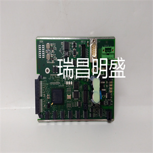 ABB UNS0882A-P UNS0882A-PV1价优 电源贝利卡件电源板模块备件 