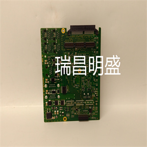 UNS0880A-P  3BHB005922R0001价优 电源贝利卡件电源板模块备件ABB 