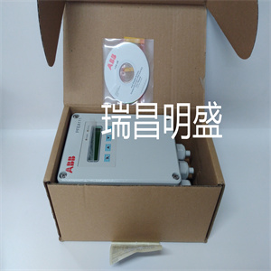 UNS0869a-P 3BHB001337R0002 价优 电源贝利卡件电源板模块备件ABB 