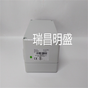 ABB UNS0869a-P 3BHB001337R0002 价优 电源贝利卡件电源板模块备件 