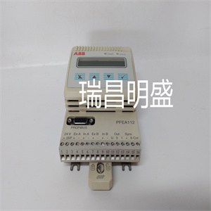 UNS0869a-P 3BHB001337R0002 价优 电源贝利卡件电源板模块备件