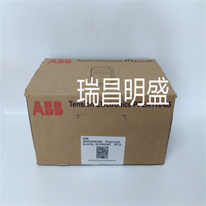 ABB UNS0862A-P HIEE405179R1价优 电源贝利卡件电源板模块备件 