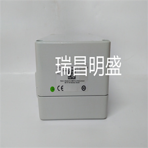 ABB UNS0881a-P,V1 3BHB006338R0001  价优 电源贝利卡件电源板模块备件 