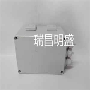 ABB UNC4673A HIEE205014R1 价优 电源贝利卡件电源板模块备件